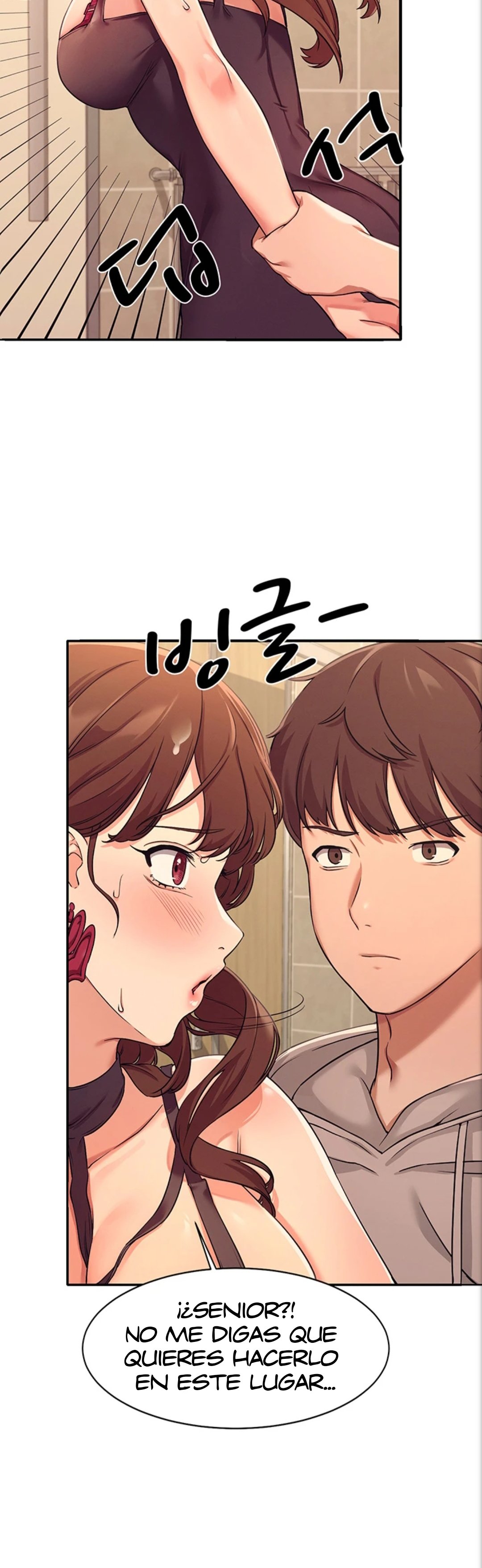 where-is-goddess-raw-chap-3-14