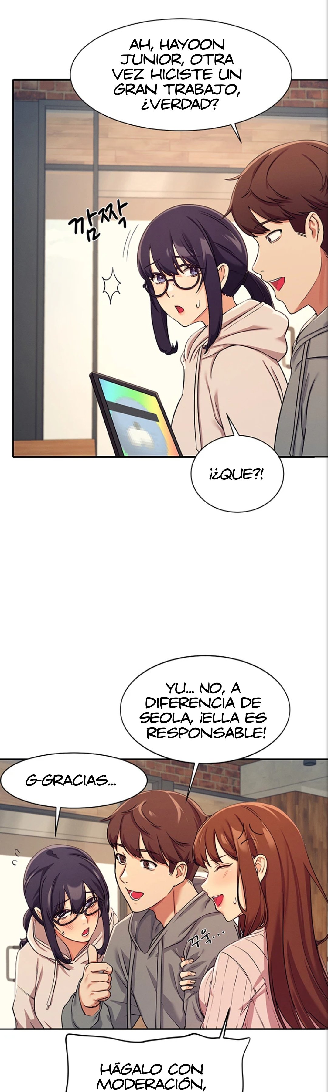 where-is-goddess-raw-chap-3-29