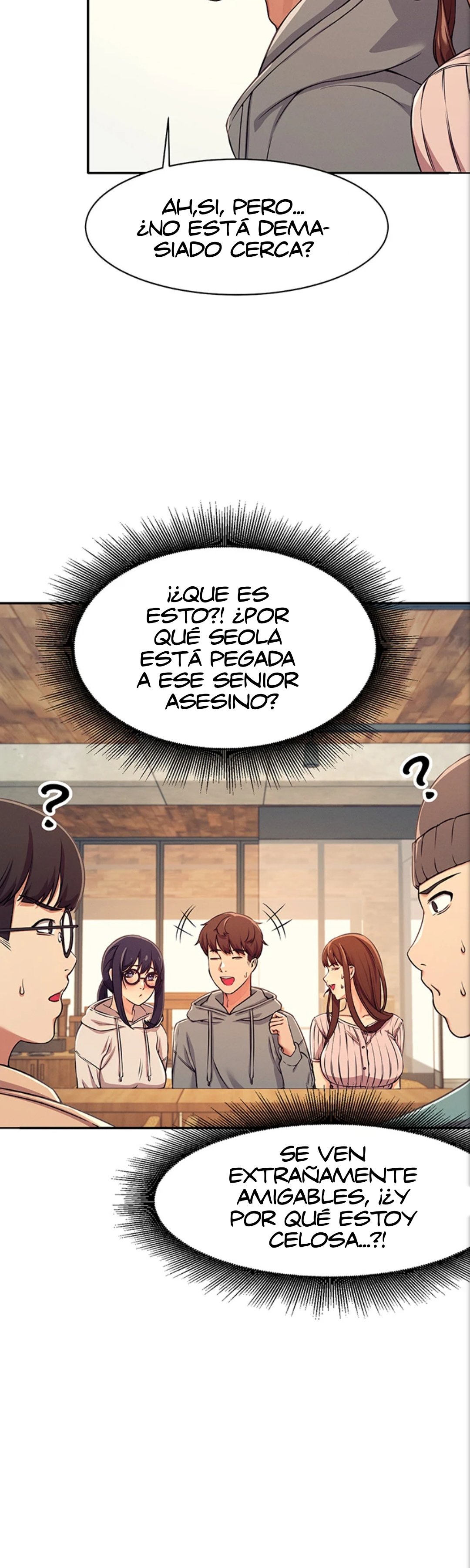 where-is-goddess-raw-chap-3-31