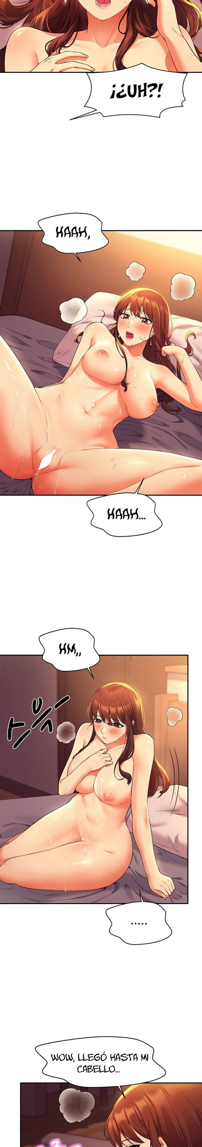 where-is-goddess-raw-chap-30-19