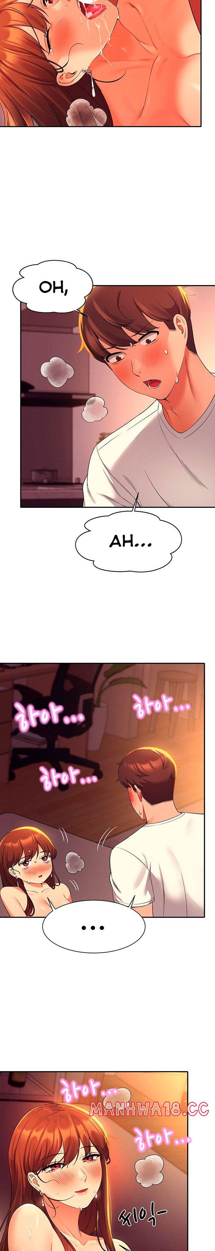 where-is-goddess-raw-chap-31-19