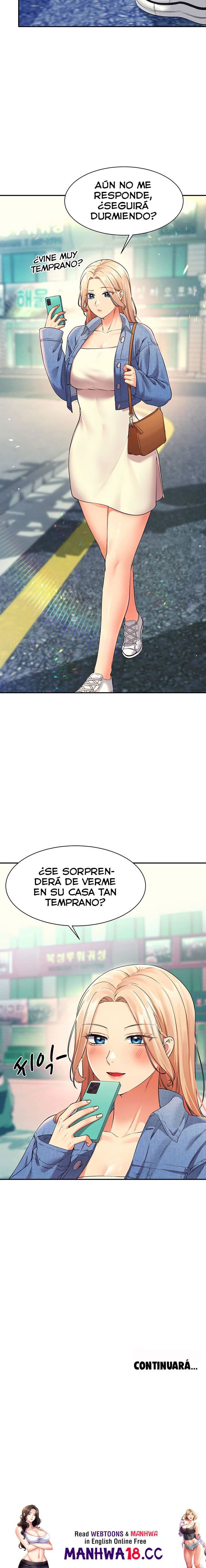 where-is-goddess-raw-chap-31-22