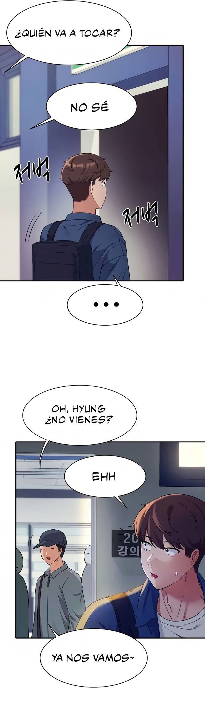 where-is-goddess-raw-chap-33-14