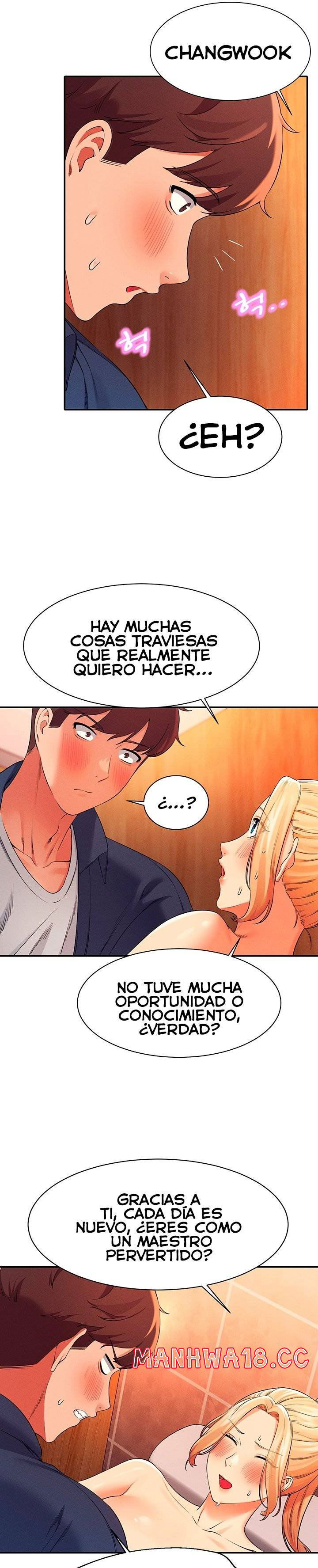 where-is-goddess-raw-chap-35-16