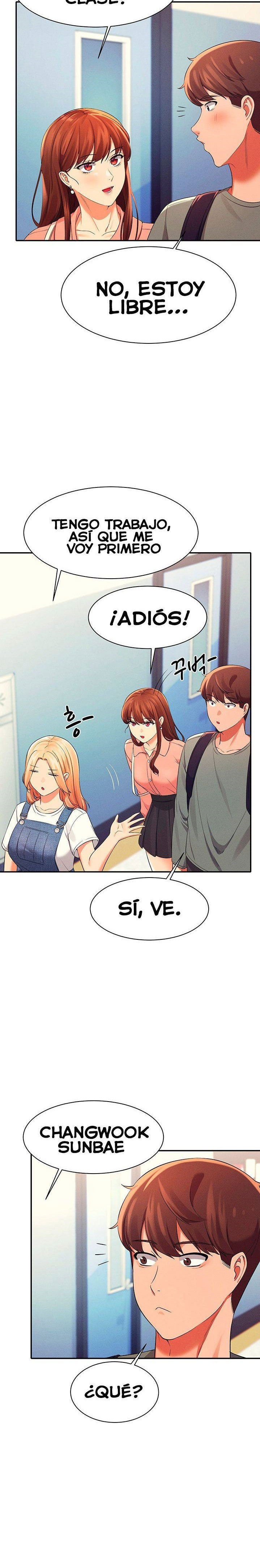 where-is-goddess-raw-chap-39-24