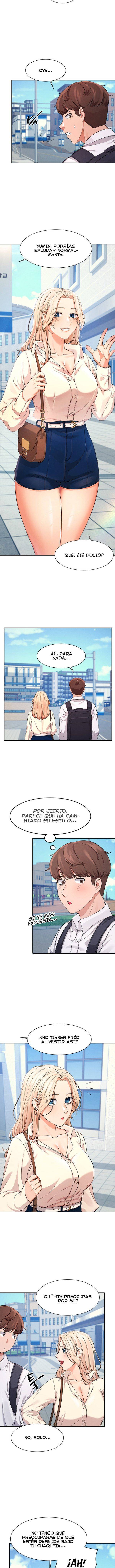 where-is-goddess-raw-chap-8-7