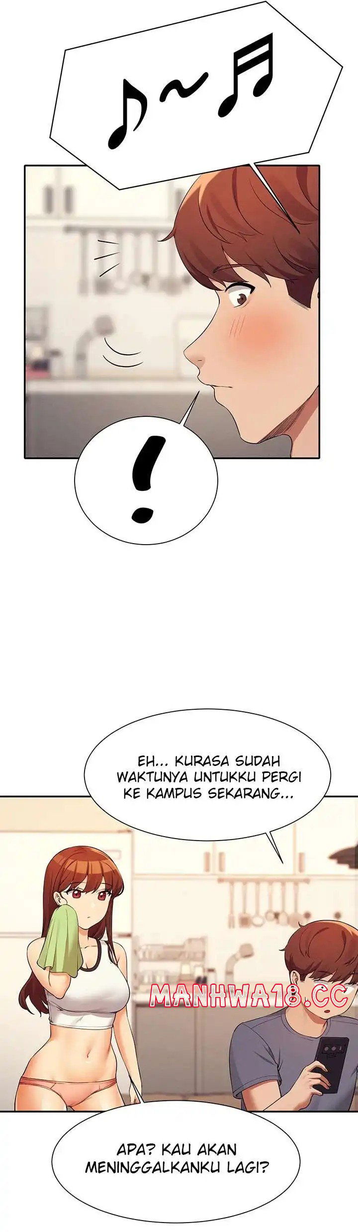 where-is-goddess-raw-chap-80-32