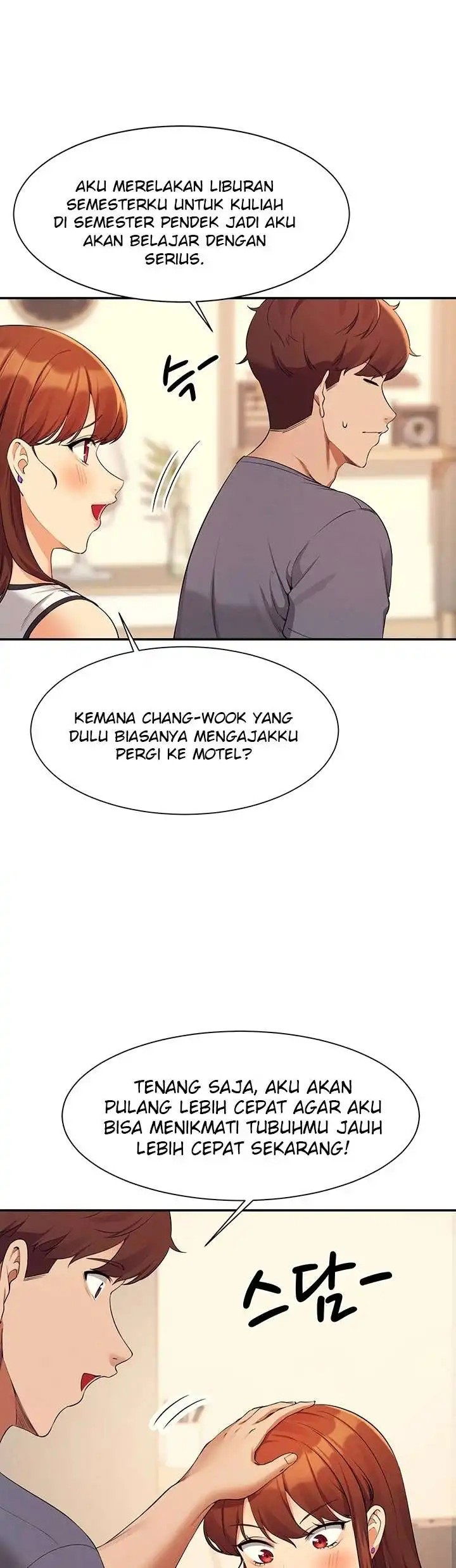 where-is-goddess-raw-chap-80-33