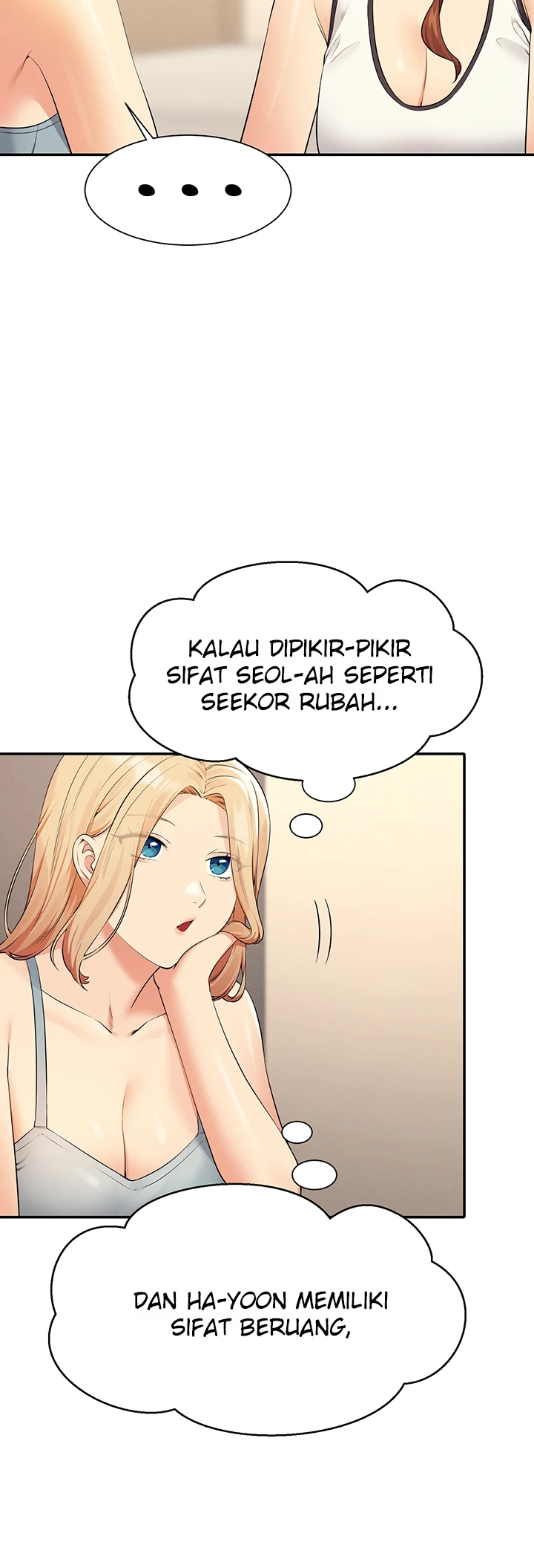 where-is-goddess-raw-chap-81-30