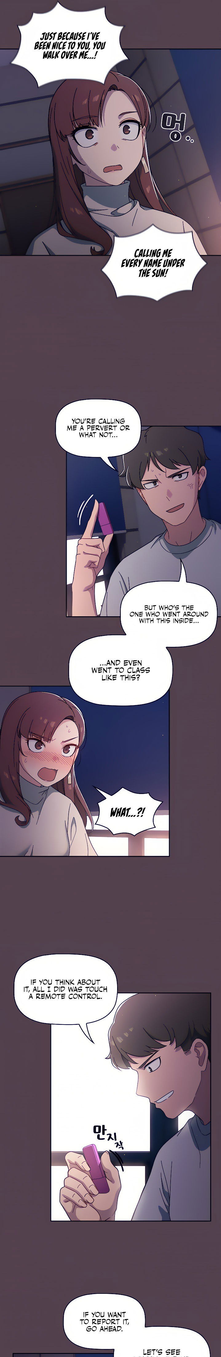 switch-on-chap-2-20