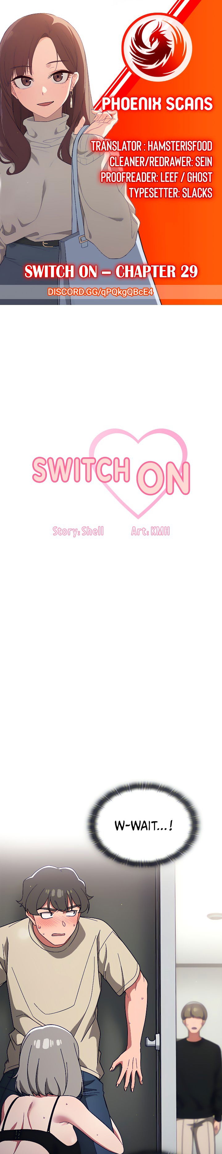 switch-on-chap-29-0
