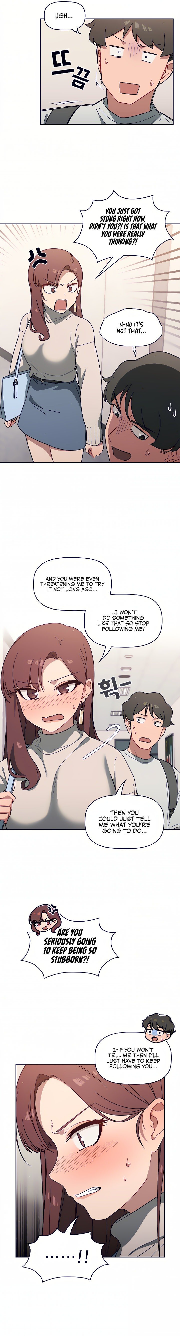 switch-on-chap-3-10