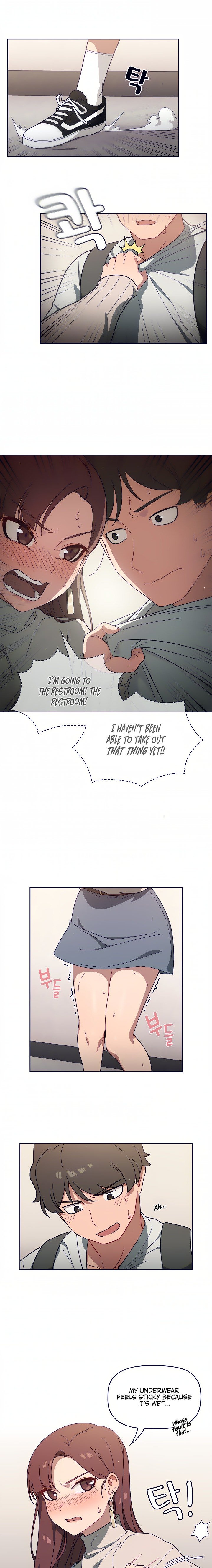 switch-on-chap-3-11
