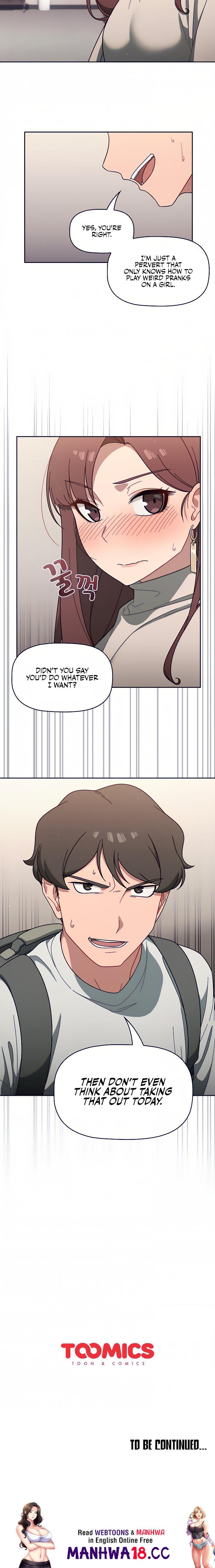 switch-on-chap-3-16