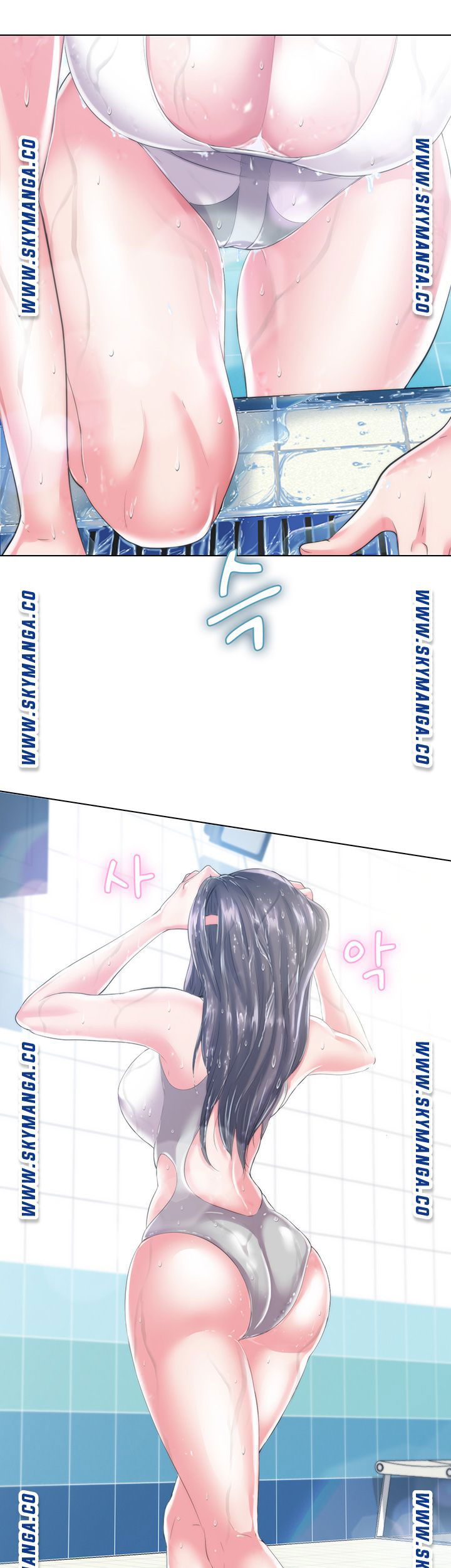 water-overflow-raw-001-chap-1-47