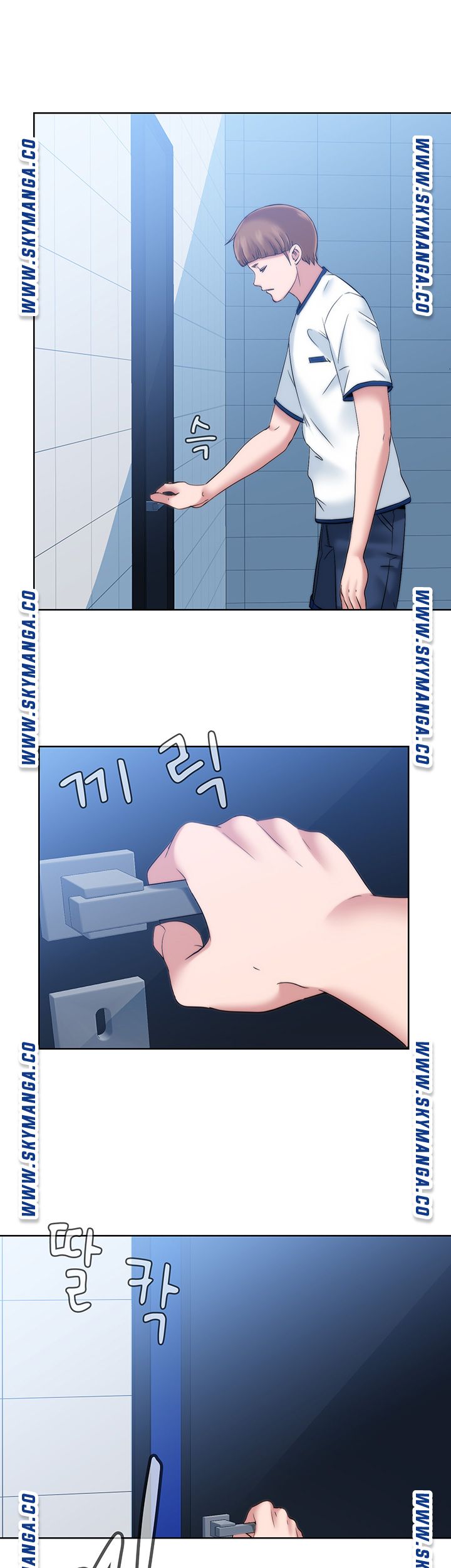 water-overflow-raw-001-chap-3-43