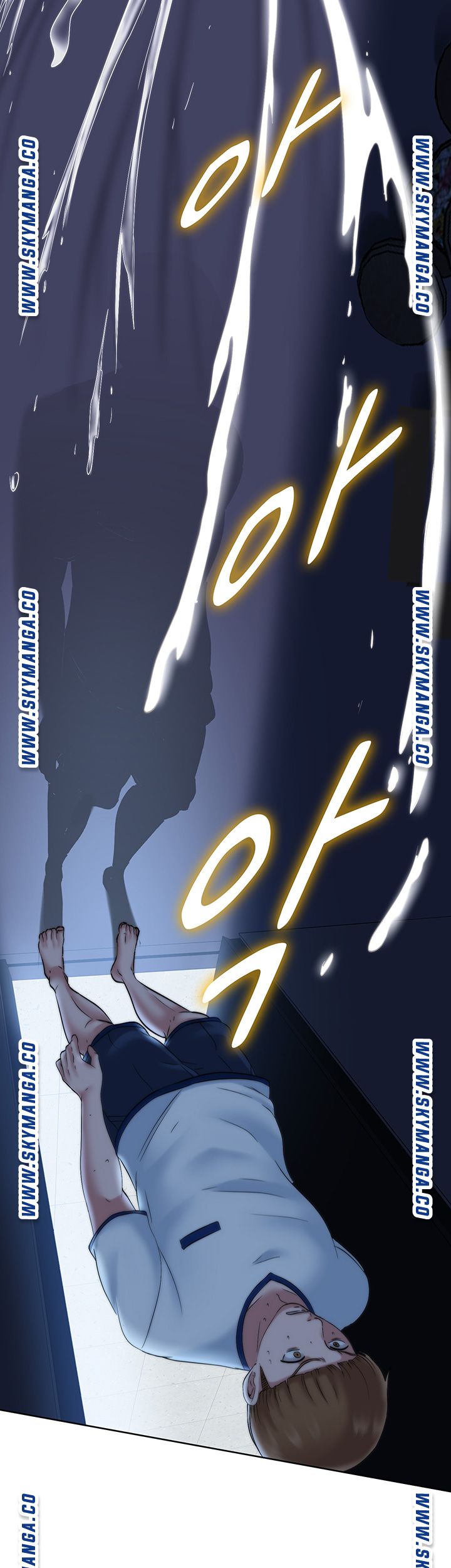 water-overflow-raw-001-chap-3-46