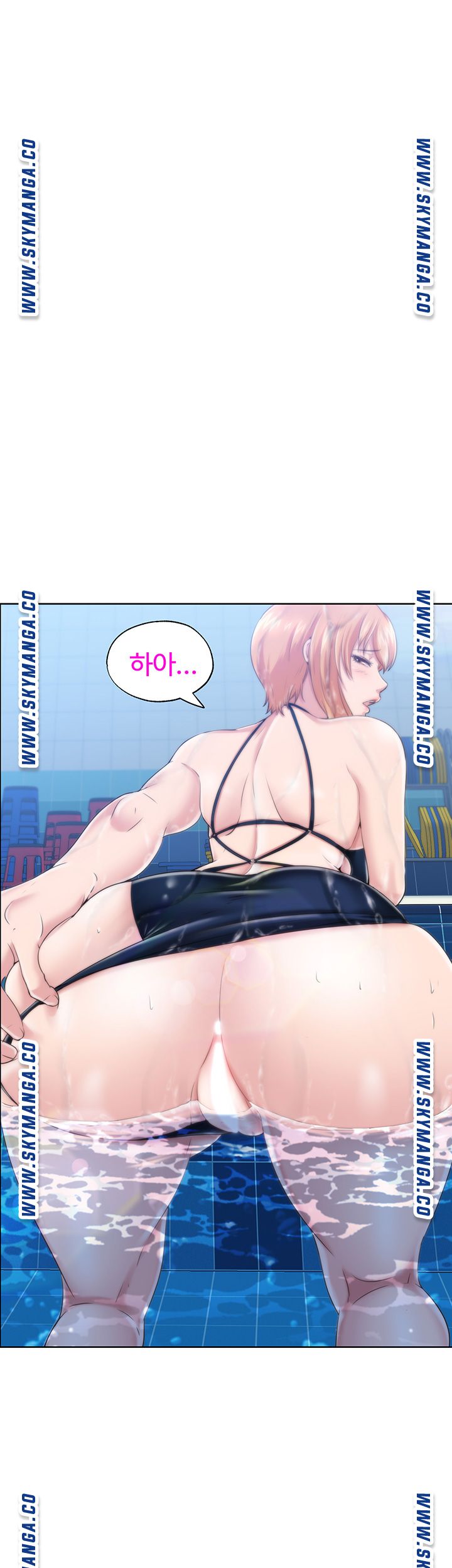 water-overflow-raw-001-chap-3-4