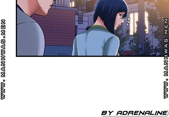 water-overflow-raw-001-chap-35-27