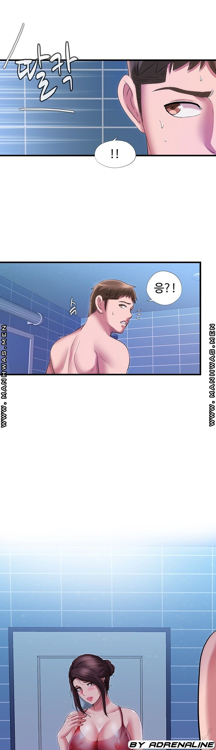 water-overflow-raw-001-chap-35-32