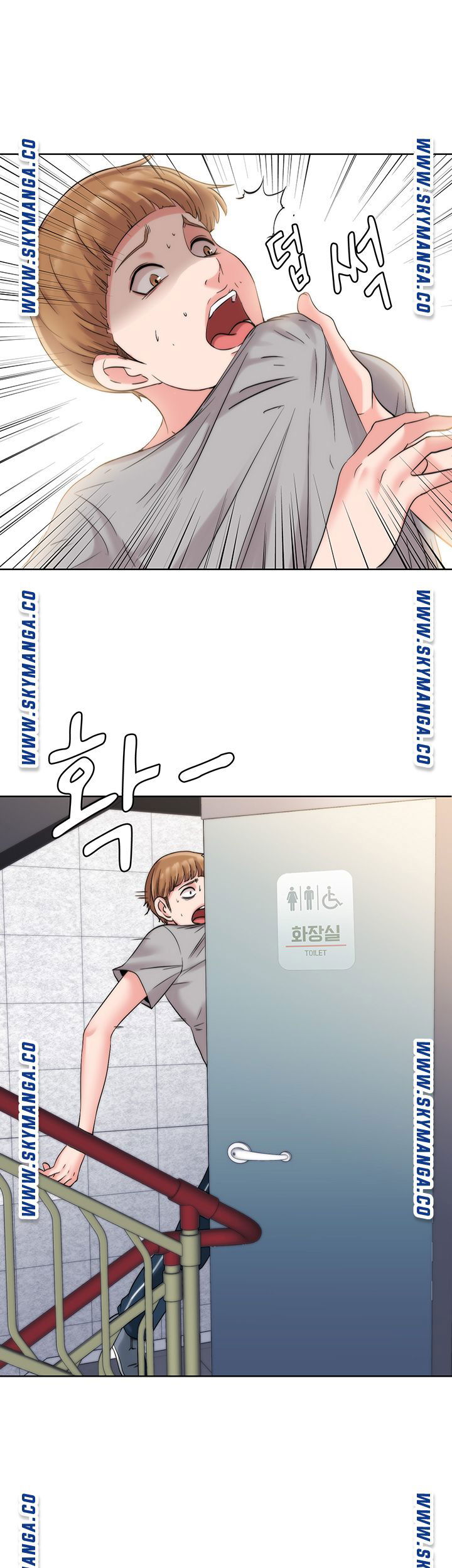 water-overflow-raw-001-chap-4-30