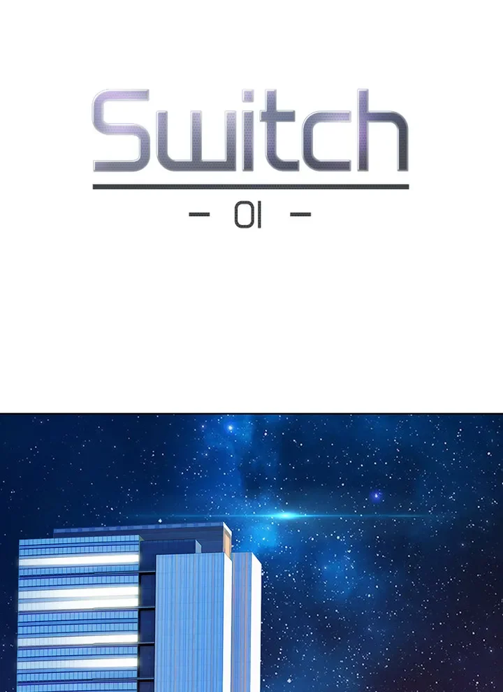 switch-chap-1-41