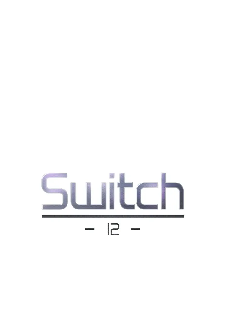 switch-chap-12-0