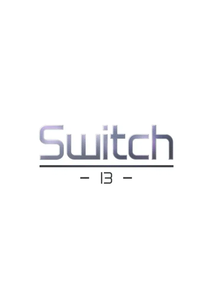 switch-chap-13-0