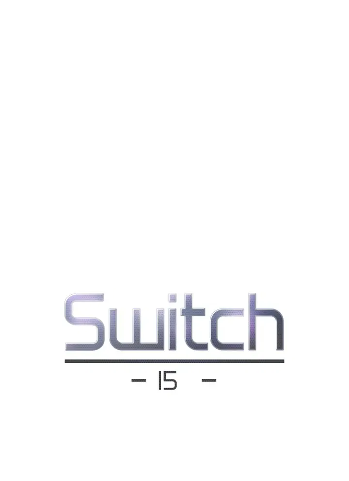 switch-chap-15-0
