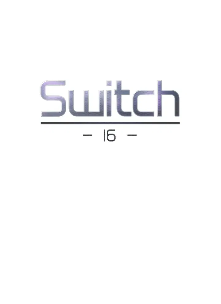switch-chap-16-0