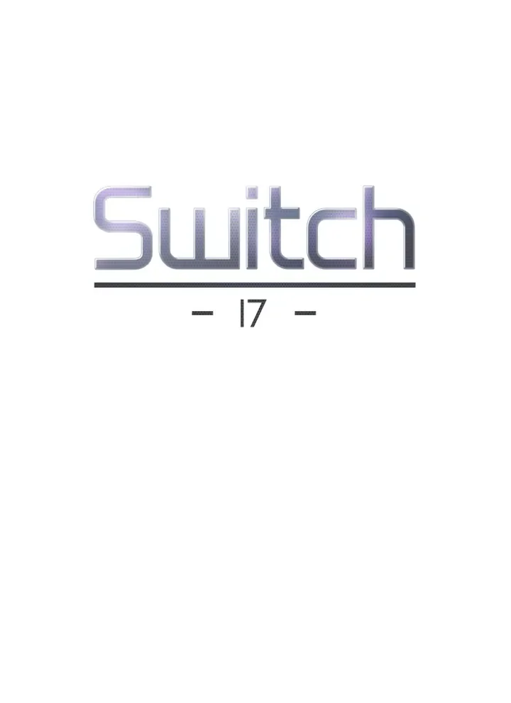 switch-chap-17-0