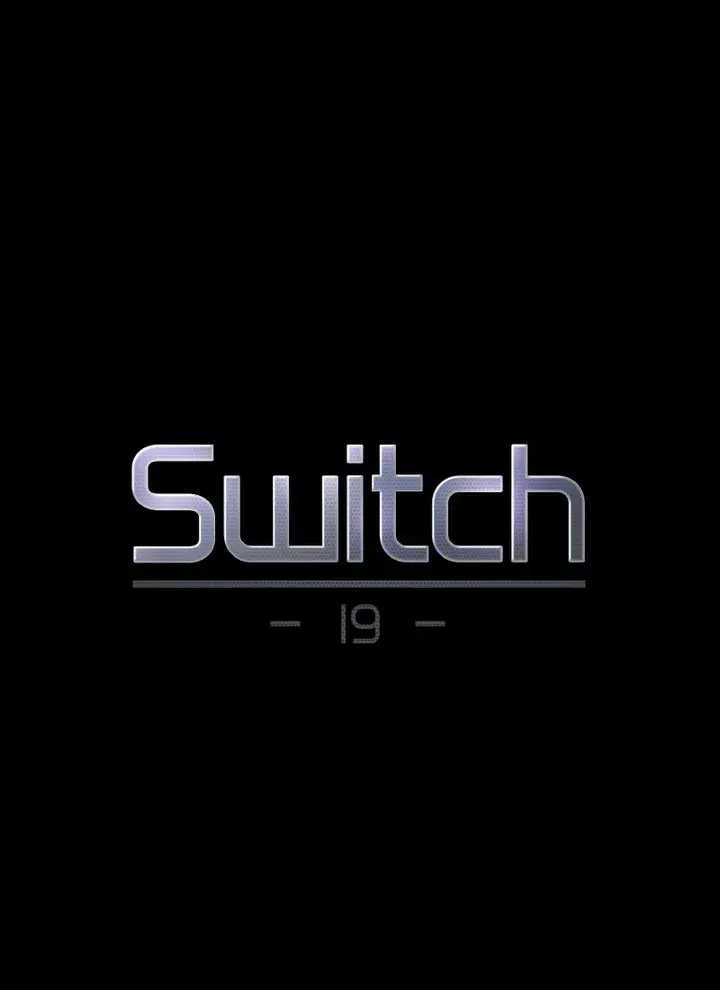 switch-chap-19-0