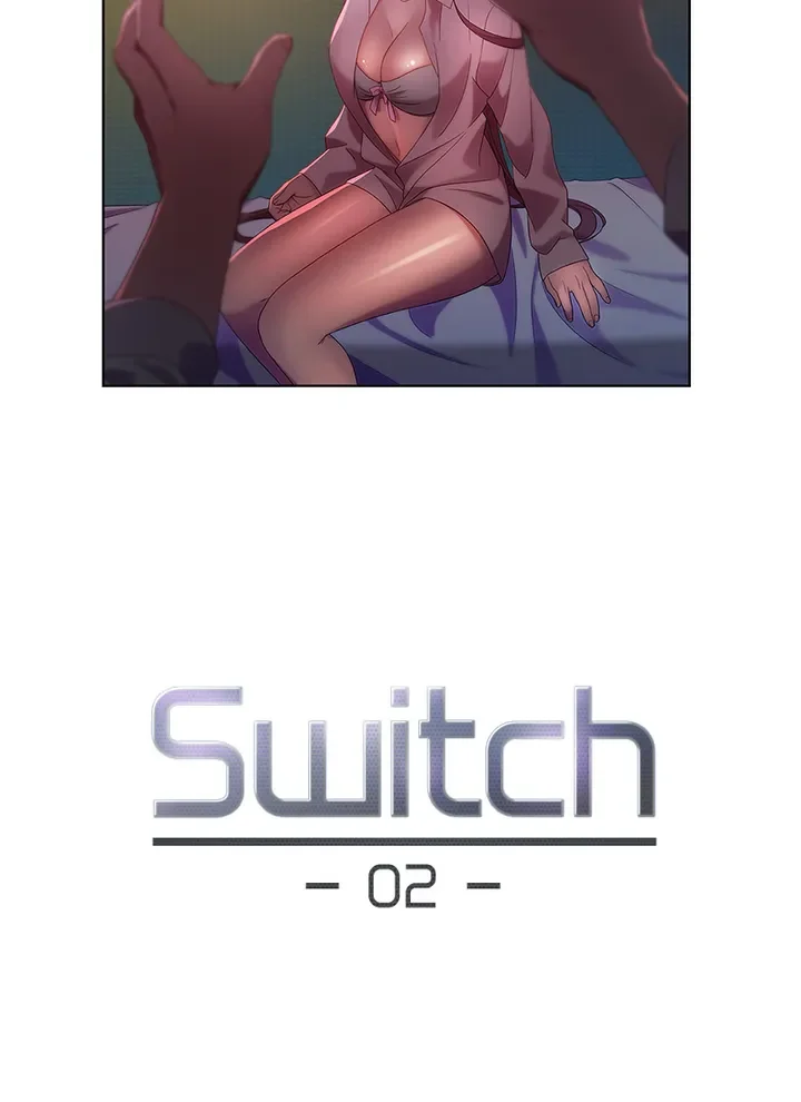 switch-chap-2-18