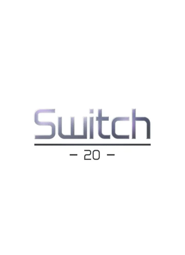 switch-chap-20-0