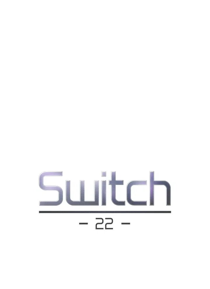 switch-chap-22-0