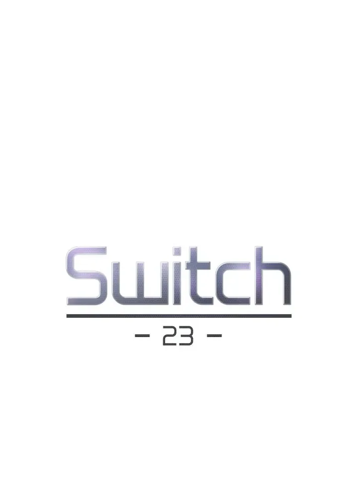 switch-chap-23-0