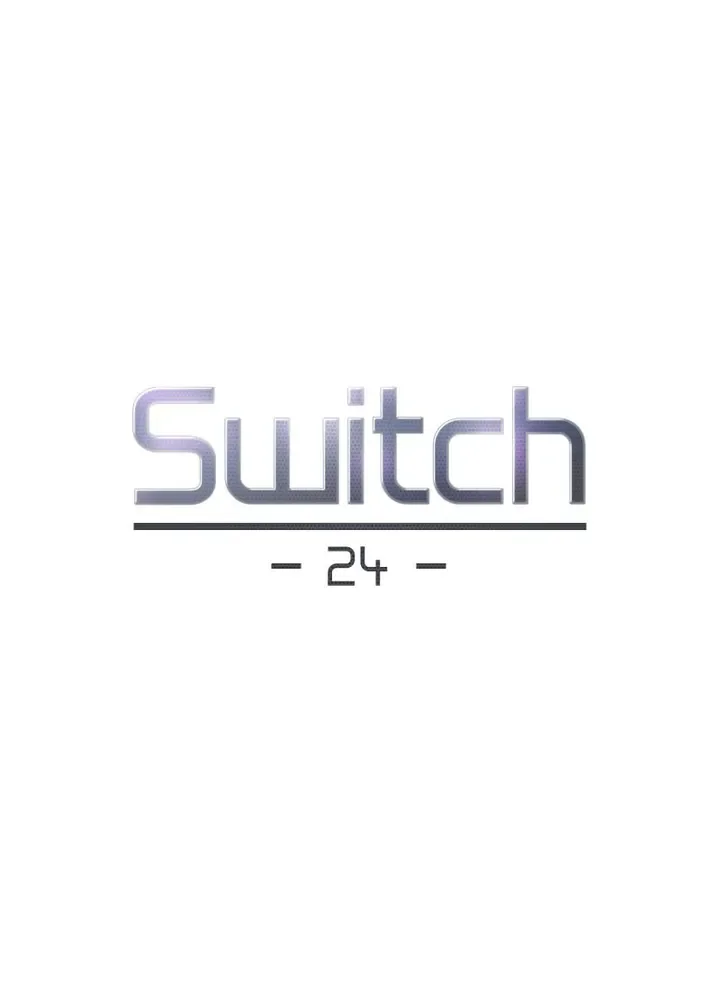 switch-chap-24-0