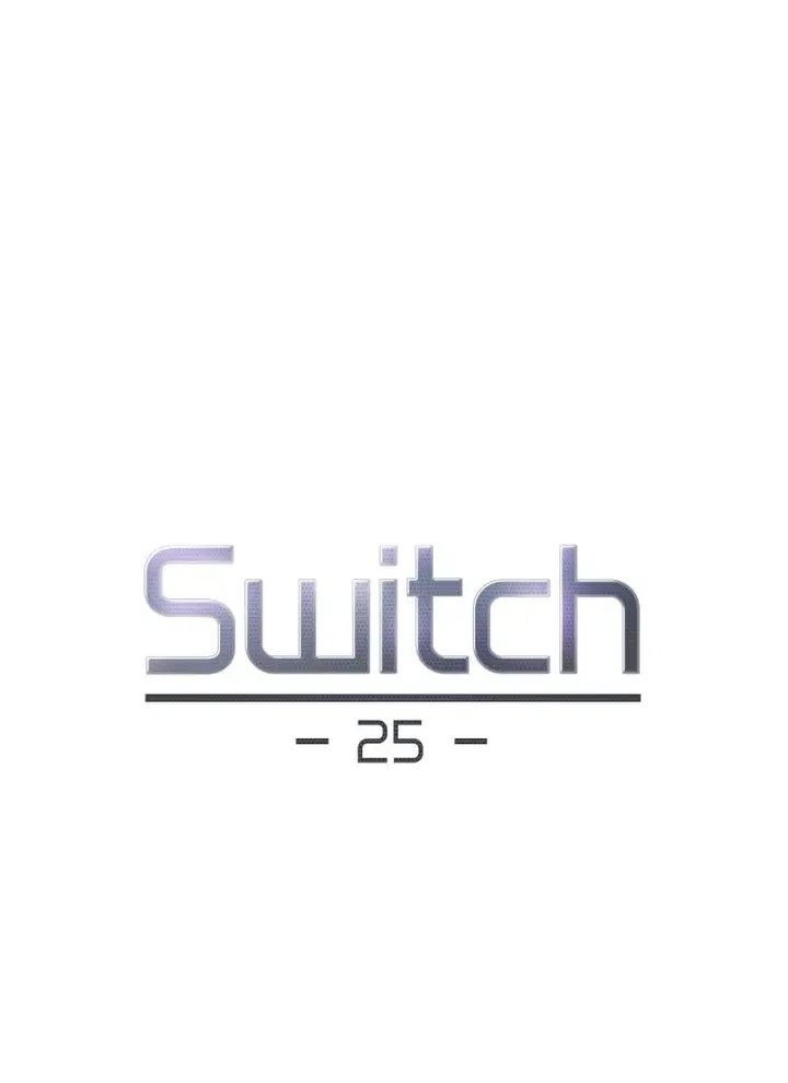 switch-chap-25-0