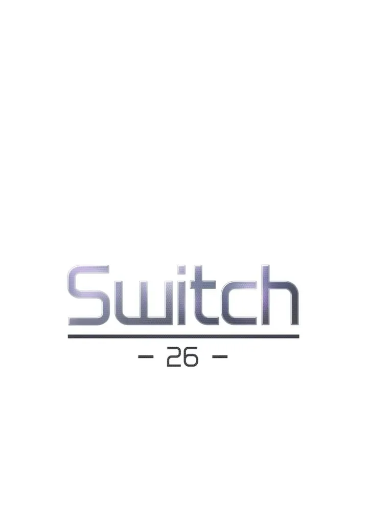 switch-chap-26-0
