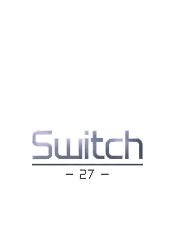 switch-chap-27-0