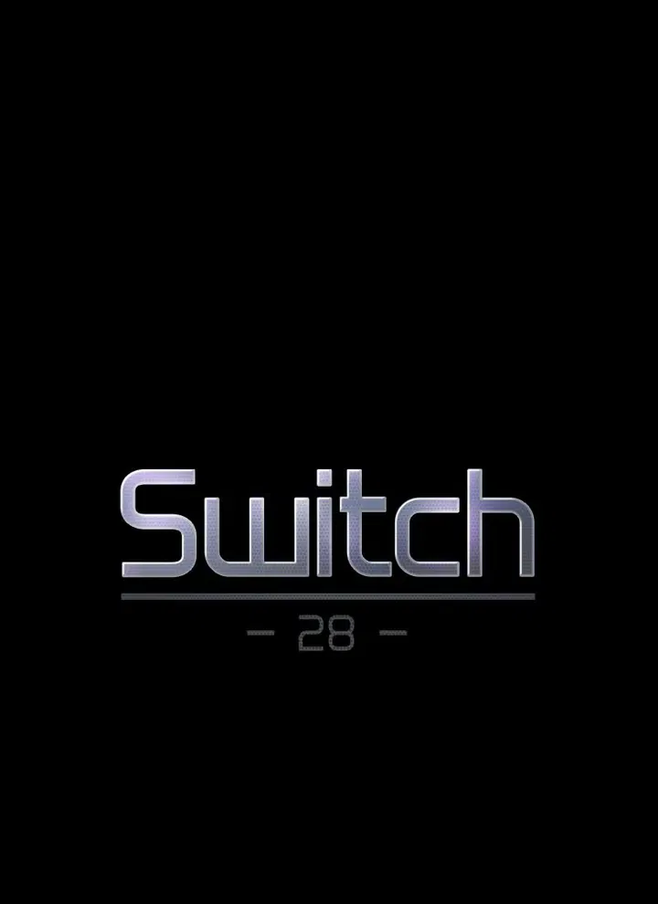 switch-chap-28-0