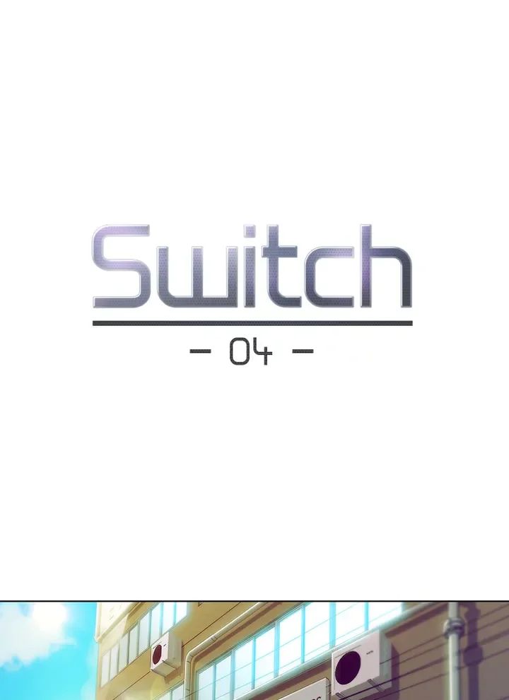switch-chap-4-0