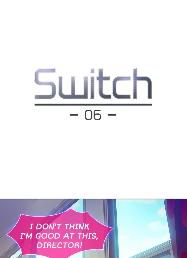switch-chap-6-0