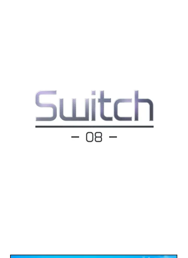 switch-chap-8-0