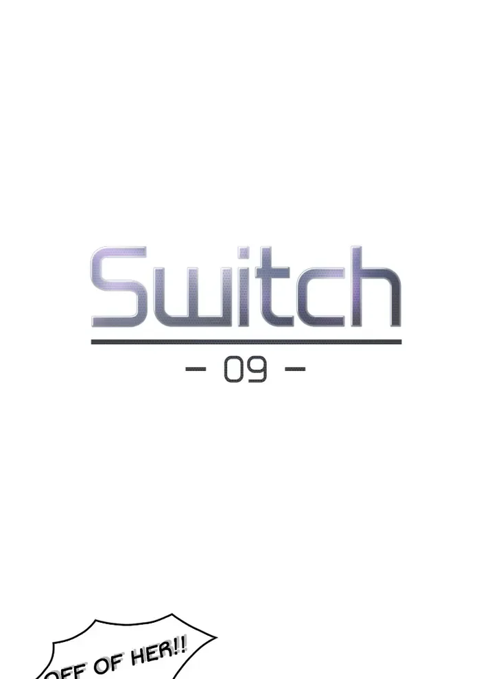 switch-chap-9-0