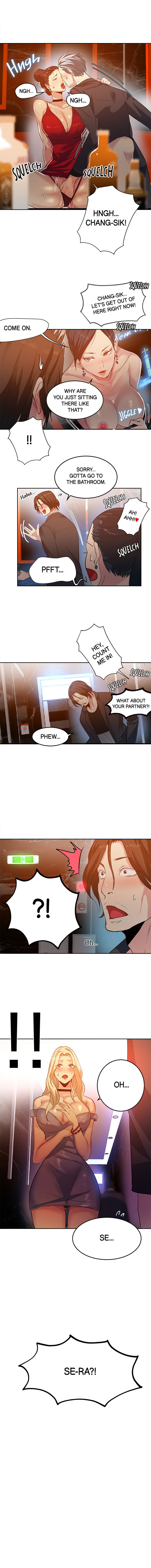 pc-cafe-hotties-chap-34-6