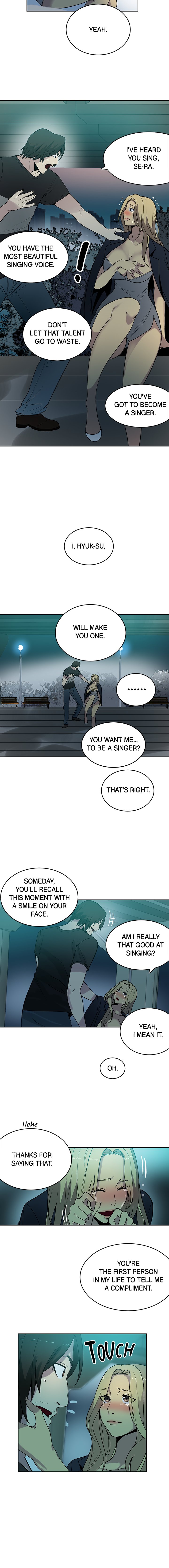 pc-cafe-hotties-chap-36-3