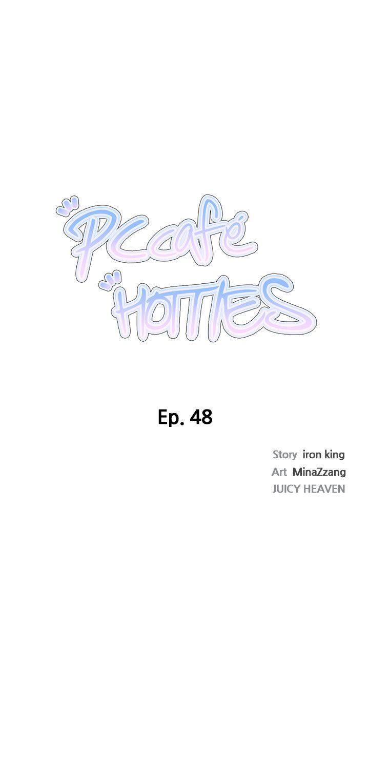 pc-cafe-hotties-chap-48-1