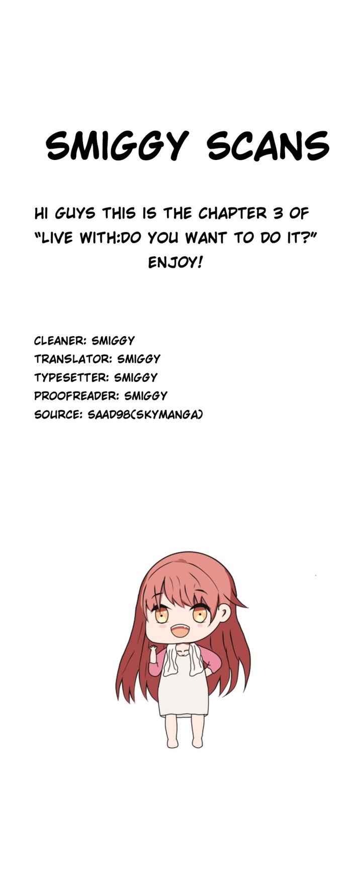 do-you-want-to-collab-chap-3-0
