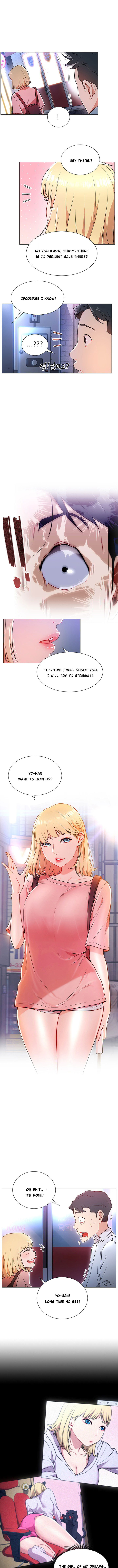 do-you-want-to-collab-chap-3-12